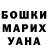 ТГК THC oil User:228