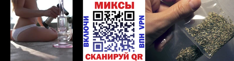 БУТИРАТ бутандиол  Купить где  Крым 