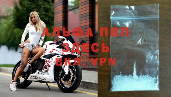 spice Пролетарск